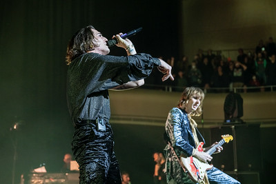 Alan Snodgrass
 Alan Snodgrass