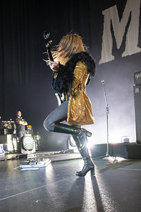 Alan Snodgrass
 Alan Snodgrass