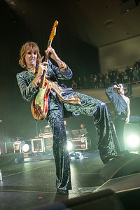 Alan Snodgrass
 Alan Snodgrass