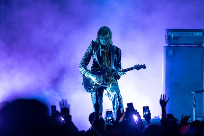 Alan Snodgrass
 Alan Snodgrass