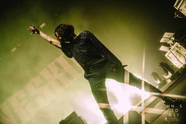 Clique para ver imagem em tamanho real
==============
20221205_173252.jpg 20221205_173252.jpg