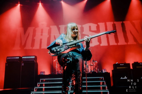 Clique para ver imagem em tamanho real
==============
20221205_173259.jpg 20221205_173259.jpg