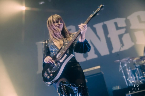 Clique para ver imagem em tamanho real
==============
20221205_173300.jpg 20221205_173300.jpg