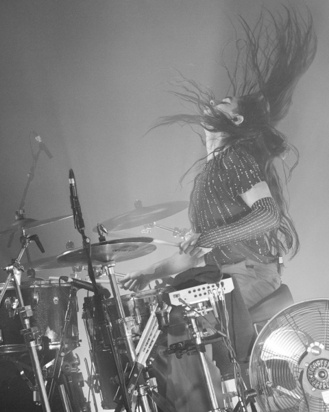 Clique para ver imagem em tamanho real
==============
IMG_20221204_150852_725.jpg IMG_20221204_150852_725.jpg