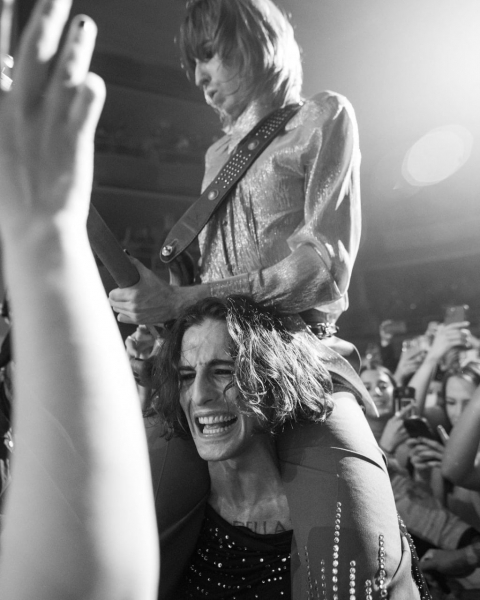 Clique para ver imagem em tamanho real
==============
IMG_20221204_150852_741.jpg IMG_20221204_150852_741.jpg