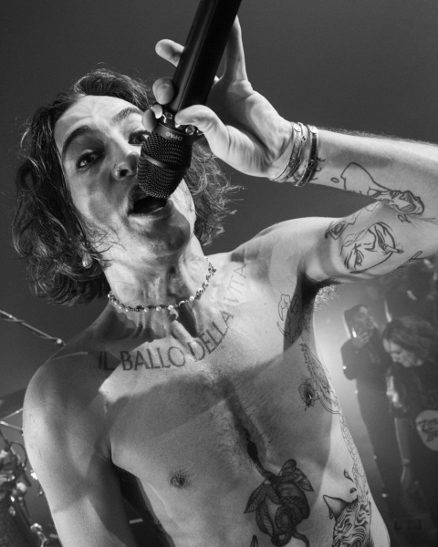 Clique para ver imagem em tamanho real
==============
IMG_20221204_150853_360.jpg IMG_20221204_150853_360.jpg