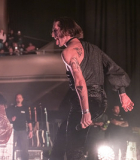 alan_snodgrass_maneskin_20221103_003_300dpi-S.jpg