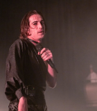 alan_snodgrass_maneskin_20221103_006_300dpi-S.jpg