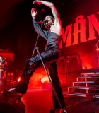 alan_snodgrass_maneskin_20221103_051_300dpi-S.jpg
