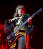alan_snodgrass_maneskin_20221103_092_300dpi-S.jpg