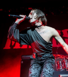 alan_snodgrass_maneskin_20221103_098_300dpi-S.jpg