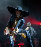 alan_snodgrass_maneskin_20221103_102_300dpi-S.jpg