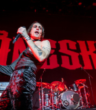 alan_snodgrass_maneskin_20221103_111_300dpi-S.jpg