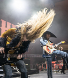 alan_snodgrass_maneskin_20221103_114_300dpi-S.jpg