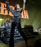 alan_snodgrass_maneskin_20221103_123_300dpi-S.jpg