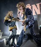 alan_snodgrass_maneskin_20221103_132_300dpi-S.jpg