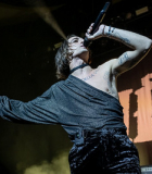 alan_snodgrass_maneskin_20221103_136_300dpi-S.jpg