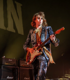 Nome da imagem=alan_snodgrass_maneskin_20221103_143_300dpi-S.jpg
Tamanho=33KB
Dimensão=400x267
Data Envio=10/12/2022 alan_snodgrass_maneskin_20221103_143_300dpi-S.jpg