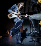 alan_snodgrass_maneskin_20221103_158_300dpi-S.jpg