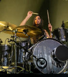 alan_snodgrass_maneskin_20221103_160_300dpi-S.jpg