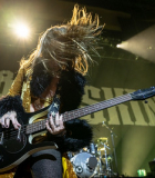 Nome da imagem=alan_snodgrass_maneskin_20221103_166_300dpi-S.jpg
Tamanho=41KB
Dimensão=400x267
Data Envio=10/12/2022 alan_snodgrass_maneskin_20221103_166_300dpi-S.jpg