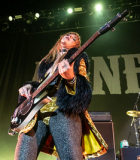 alan_snodgrass_maneskin_20221103_177_300dpi-S.jpg