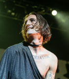 alan_snodgrass_maneskin_20221103_182_300dpi-S.jpg