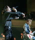 alan_snodgrass_maneskin_20221103_184_300dpi-S.jpg