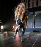 alan_snodgrass_maneskin_20221103_202_300dpi-S.jpg