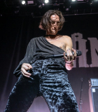 alan_snodgrass_maneskin_20221103_214_300dpi-S.jpg