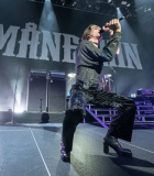 alan_snodgrass_maneskin_20221103_216_300dpi-S.jpg