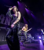 alan_snodgrass_maneskin_20221103_217_300dpi-S.jpg