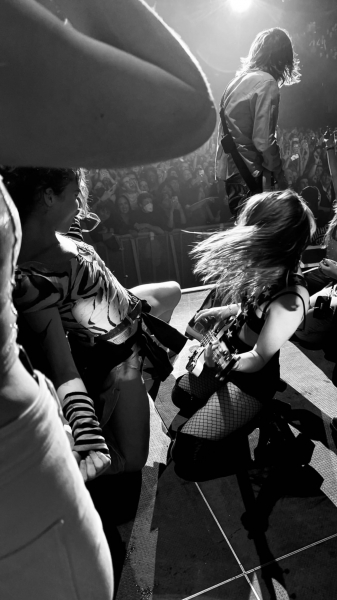 Clique para ver imagem em tamanho real
==============
318016343_144389021714017_8592196636147724772_n.jpg 318016343_144389021714017_8592196636147724772_n.jpg