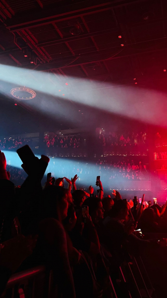 Clique para ver imagem em tamanho real
==============
318200366_540728344281925_2254704584156105234_n.jpg 318200366_540728344281925_2254704584156105234_n.jpg