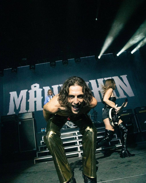 Clique para ver imagem em tamanho real
==============
IMG_20221208_155925_387.jpg IMG_20221208_155925_387.jpg