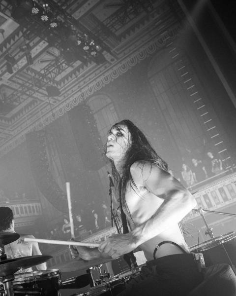 Clique para ver imagem em tamanho real
==============
IMG_20221208_155925_437.jpg IMG_20221208_155925_437.jpg