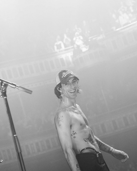 Clique para ver imagem em tamanho real
==============
IMG_20221208_155925_876.jpg IMG_20221208_155925_876.jpg