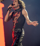 TDB-L-KROQXMAS-121228.jpg