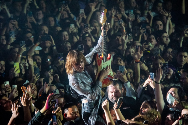 Clique para ver imagem em tamanho real
==============
Jack Gorman
 Jack Gorman