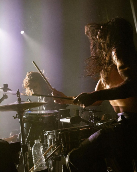 Clique para ver imagem em tamanho real
==============
IMG_20221213_175059_698.jpg IMG_20221213_175059_698.jpg