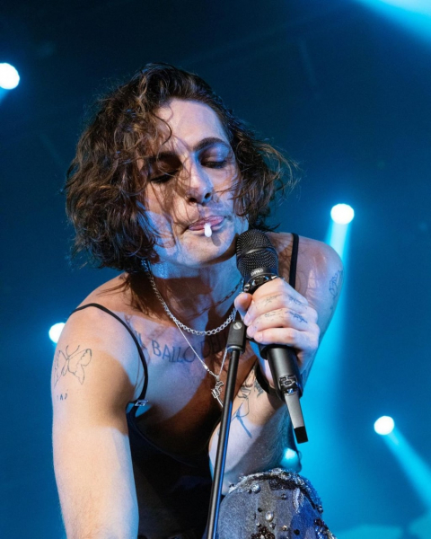 Clique para ver imagem em tamanho real
==============
IMG_20221213_175059_819.jpg IMG_20221213_175059_819.jpg