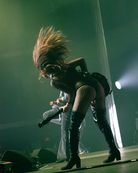 Clique para ver imagem em tamanho real
==============
IMG_20221213_175100_535.jpg IMG_20221213_175100_535.jpg