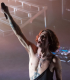12_12_2022_maneskin_hou_jackgorman-179.jpg