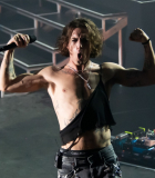 12_12_2022_maneskin_hou_jackgorman-183.jpg