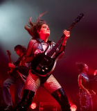12_12_2022_maneskin_hou_jackgorman-57.jpg