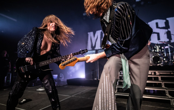 Clique para ver imagem em tamanho real
==============
Mike Brooks
 Mike Brooks