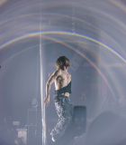Maneskin-03_28129.jpg