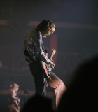 Maneskin-04_28129.jpg