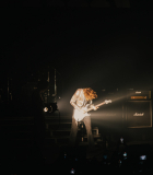Maneskin-06_28129.jpg