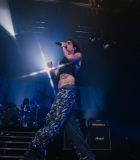 Maneskin-13_28129.jpg